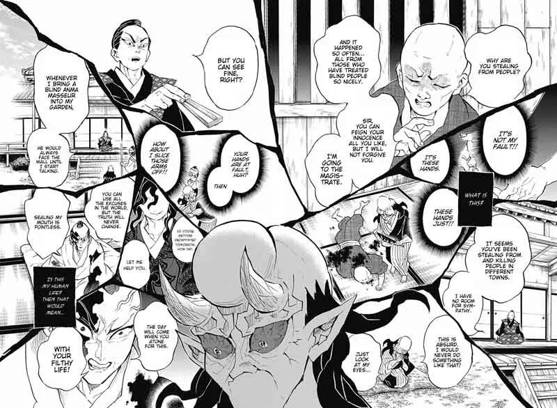 Chapter 126, page 12