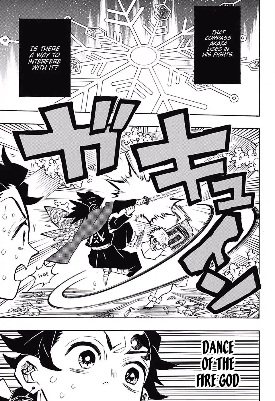 Chapter 150, page 12