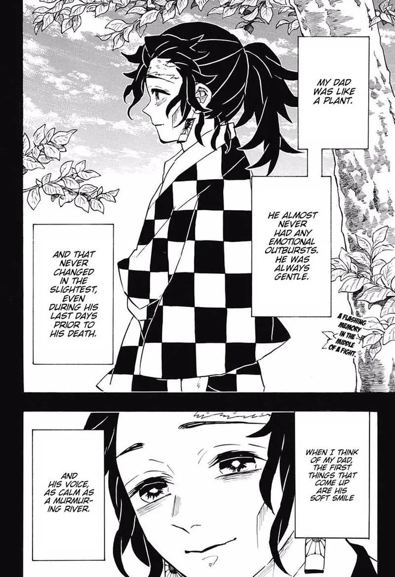Chapter 151, page 1