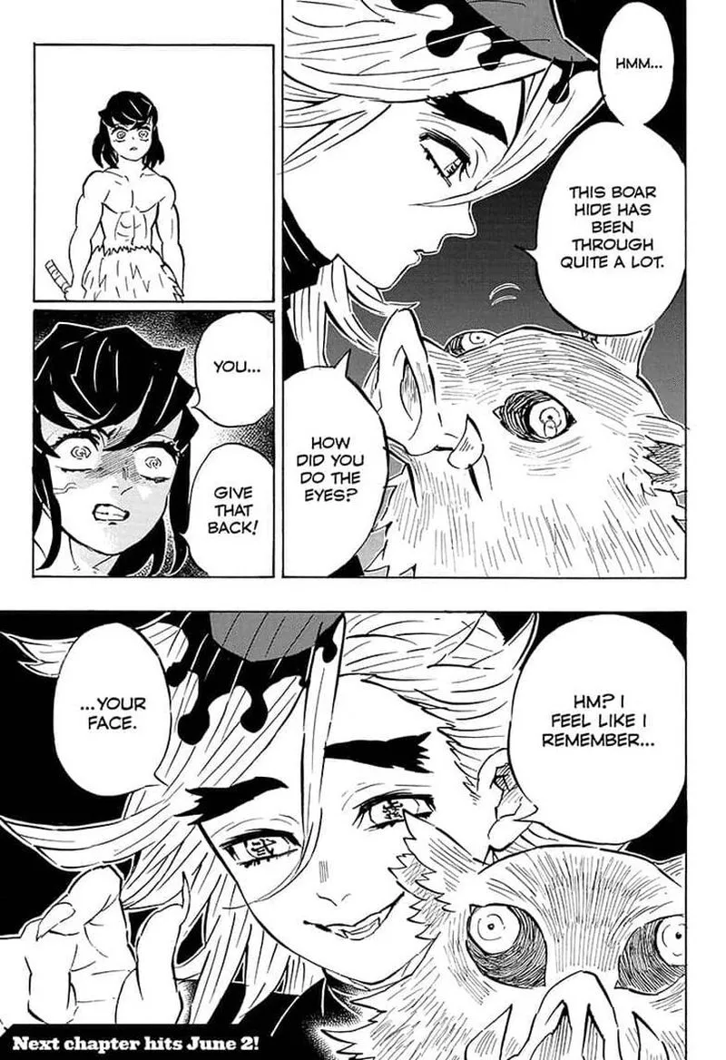 Chapter 159, page 14