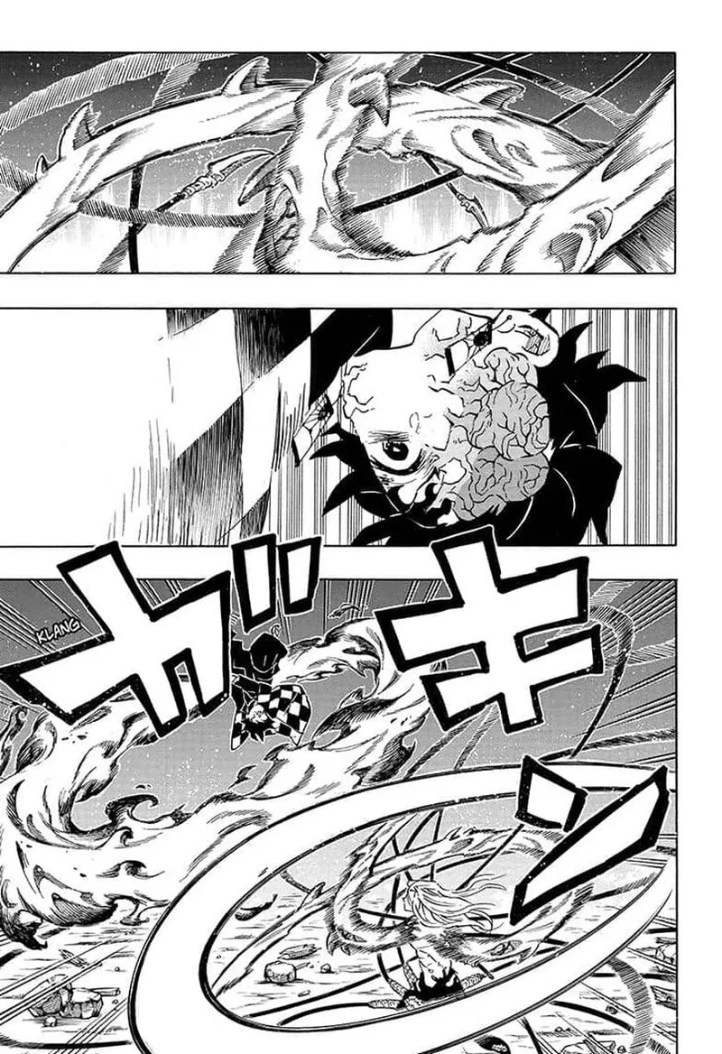 Chapter 194, page 4