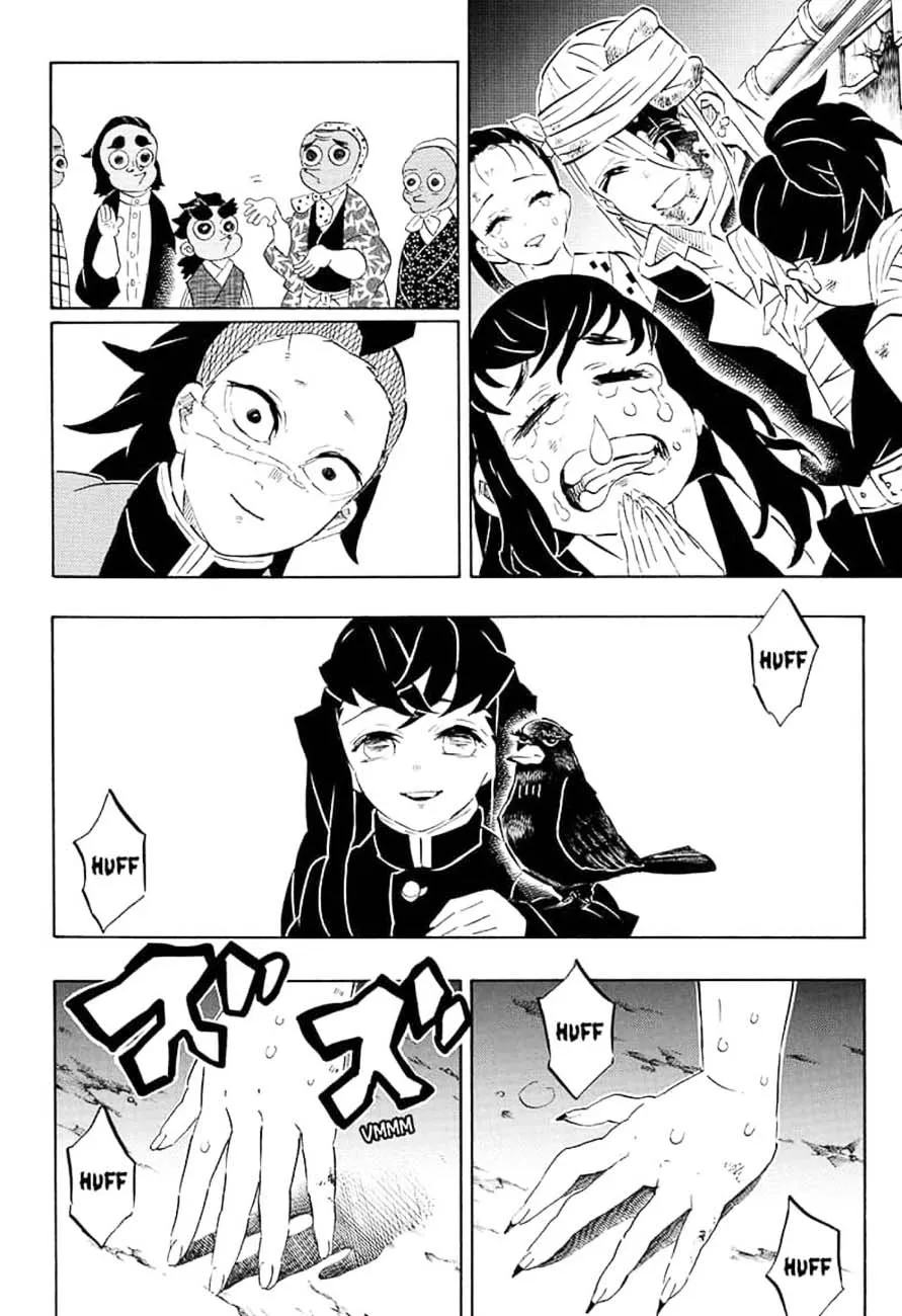 Chapter 196, page 8