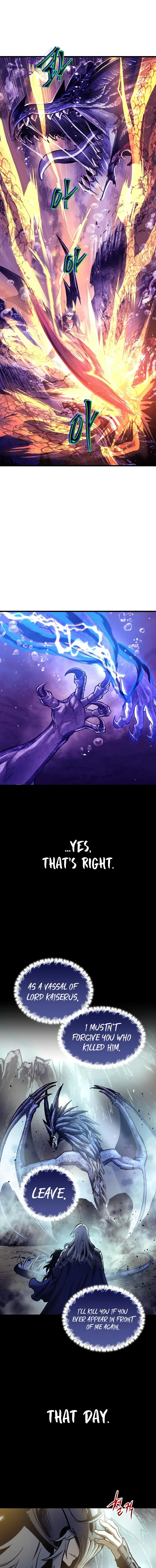 Chapter 69, page 14