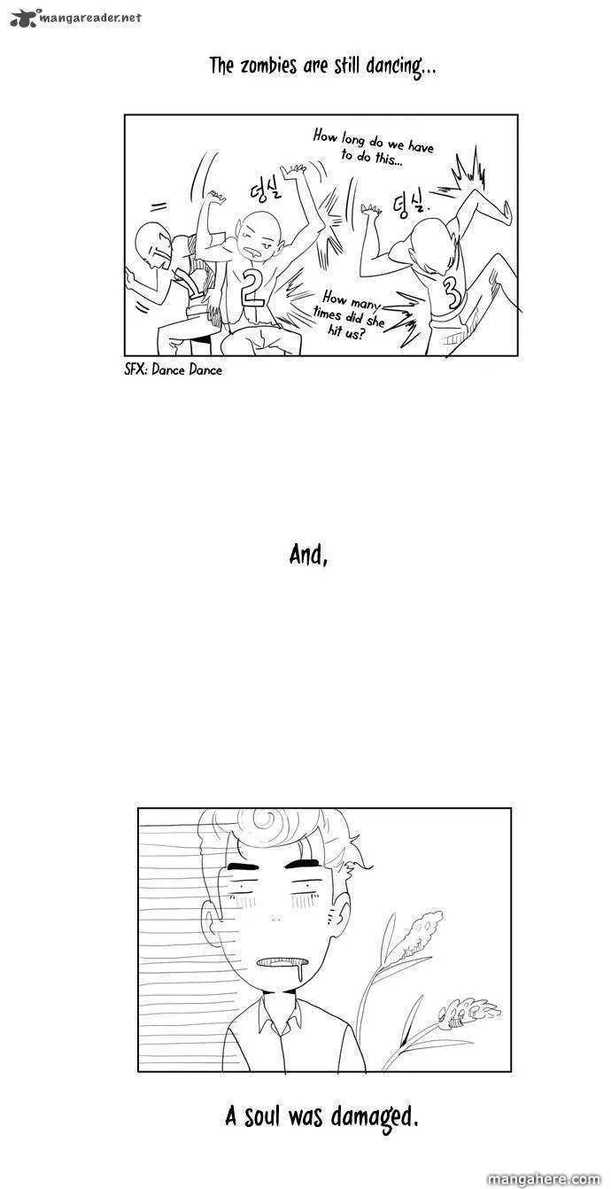 Chapter 3, page 41