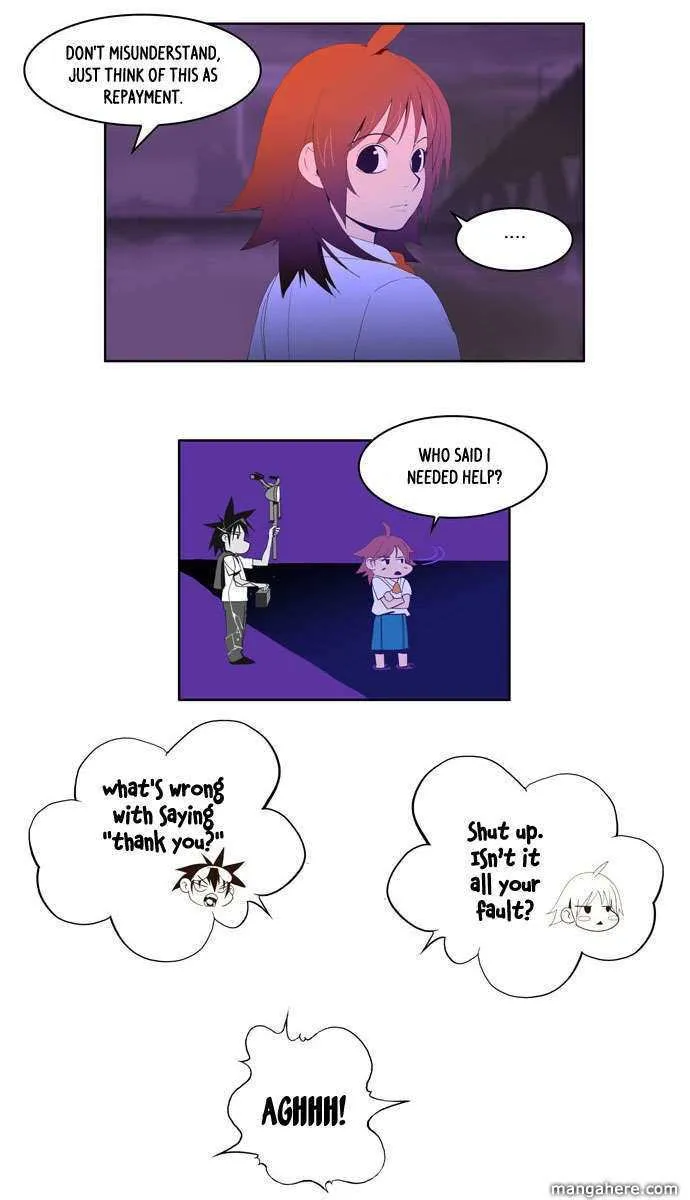 Chapter 8, page 23