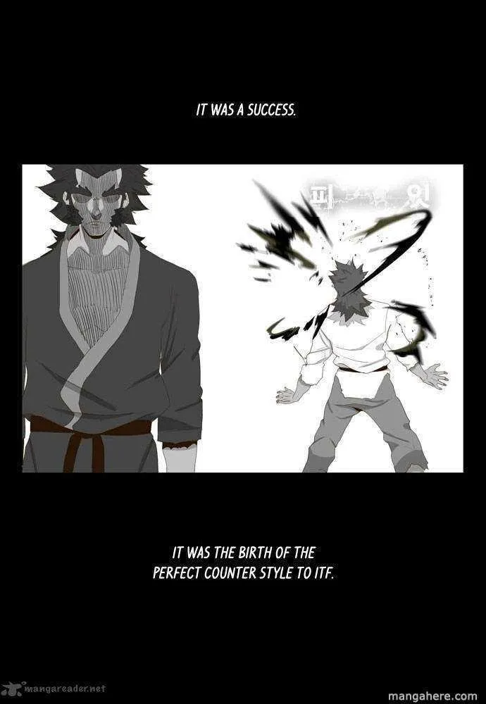 Chapter 13, page 16