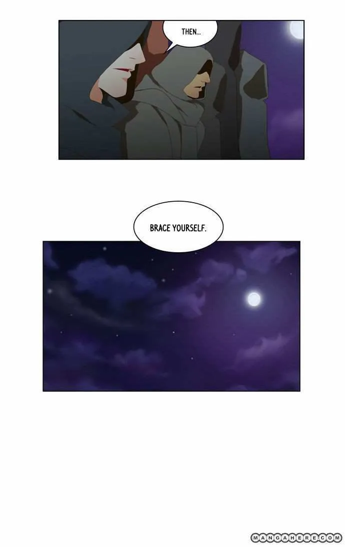 Chapter 39, page 29