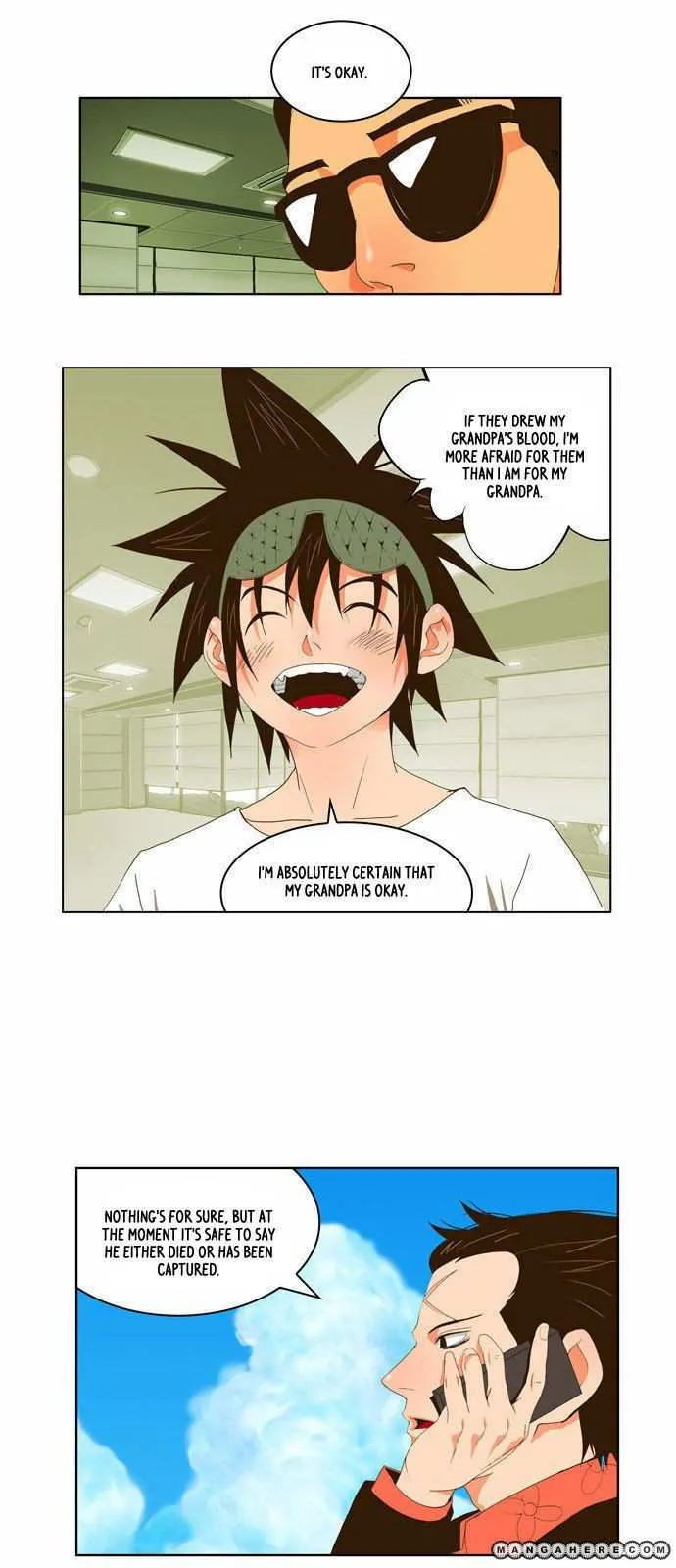 Chapter 41, page 15