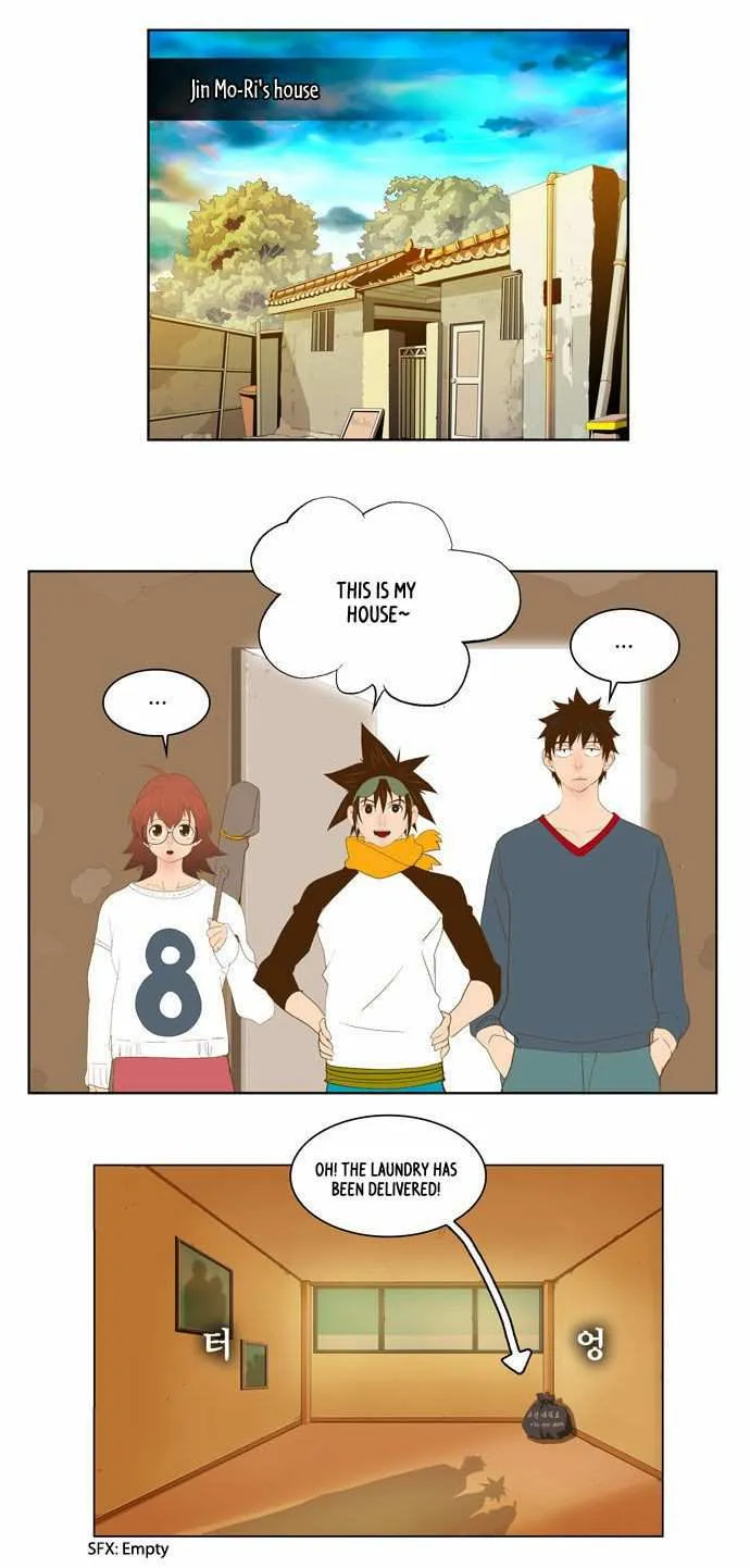 Chapter 44, page 21