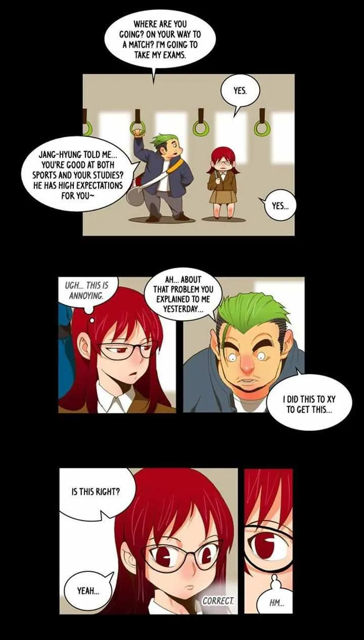Chapter 52, page 9
