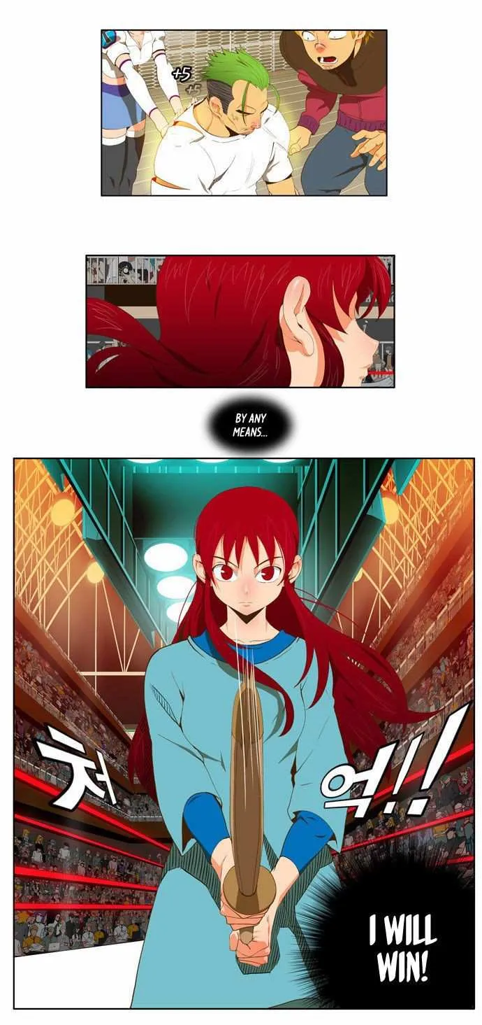 Chapter 53, page 4