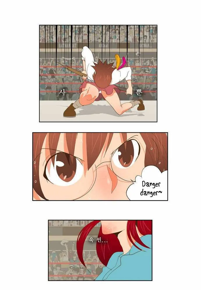 Chapter 53, page 19