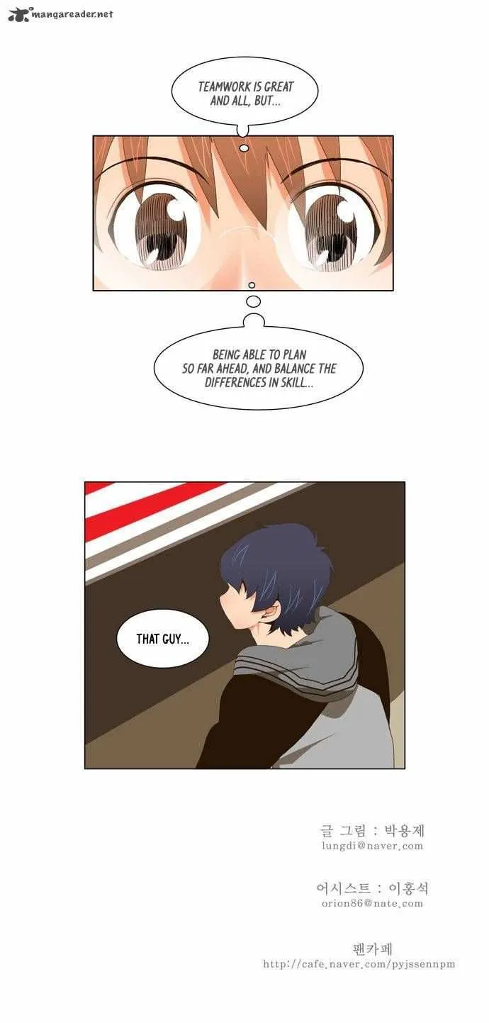 Chapter 56, page 27