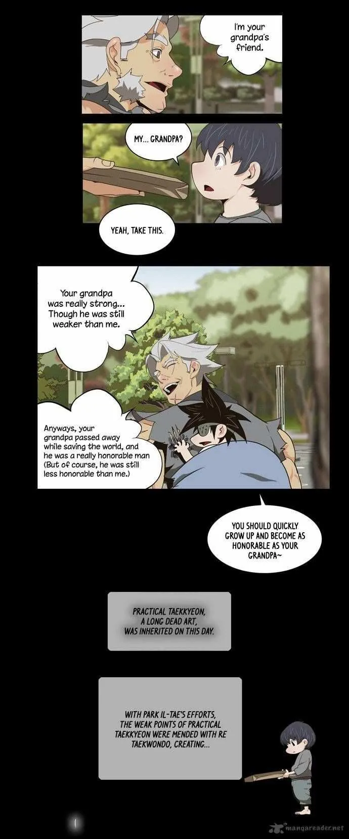Chapter 58, page 12