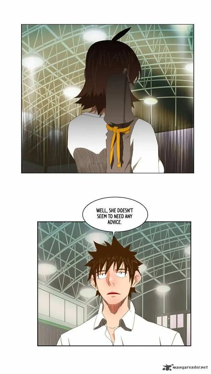 Chapter 62, page 22