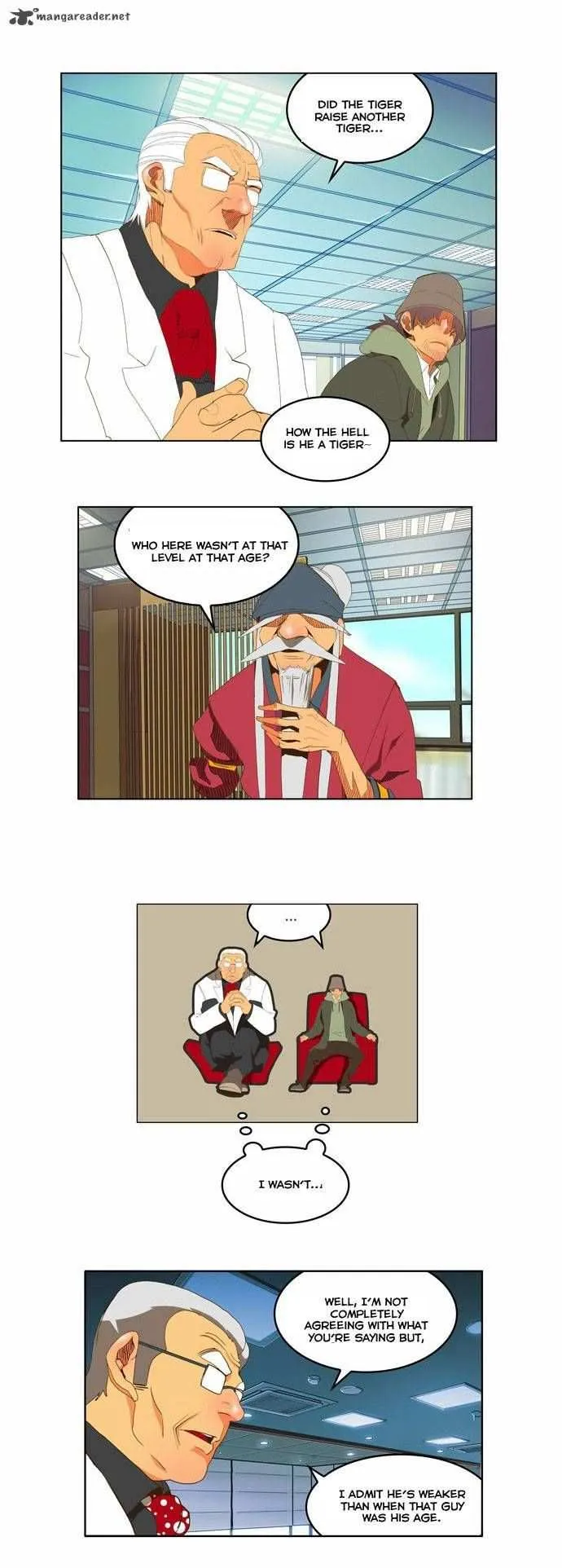 Chapter 69, page 3