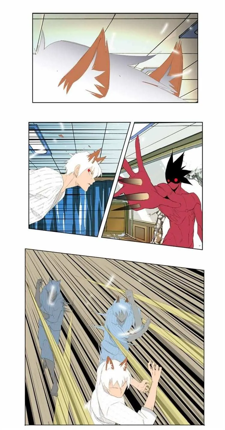 Chapter 90, page 26