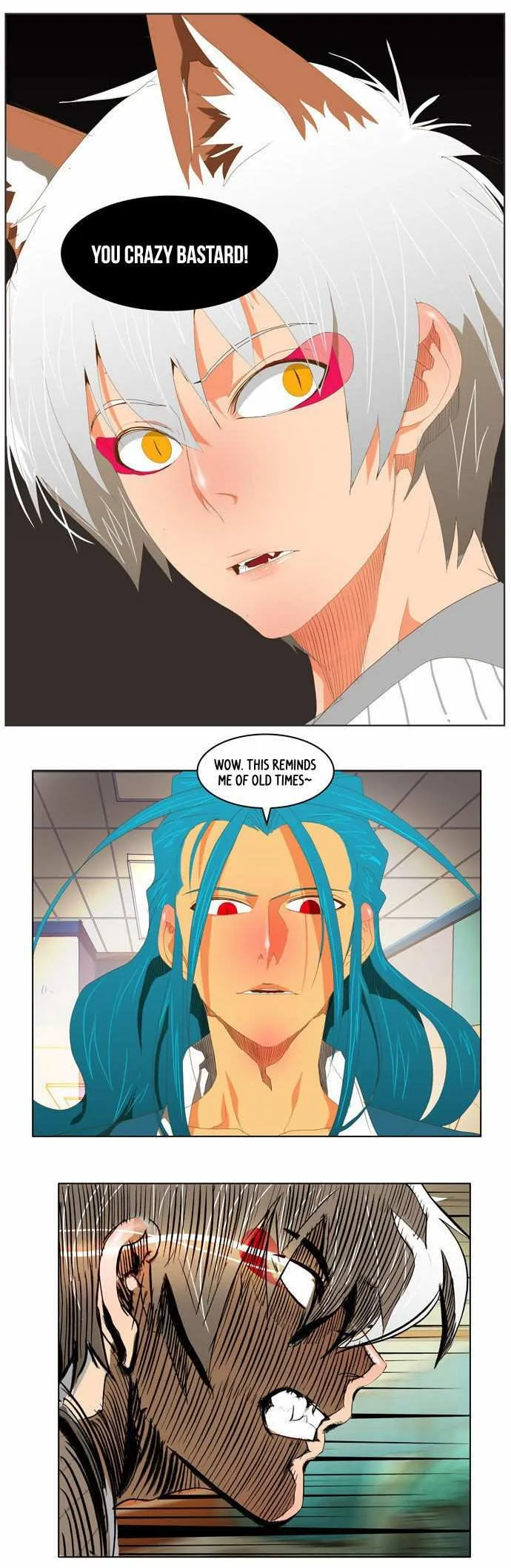 Chapter 91, page 22