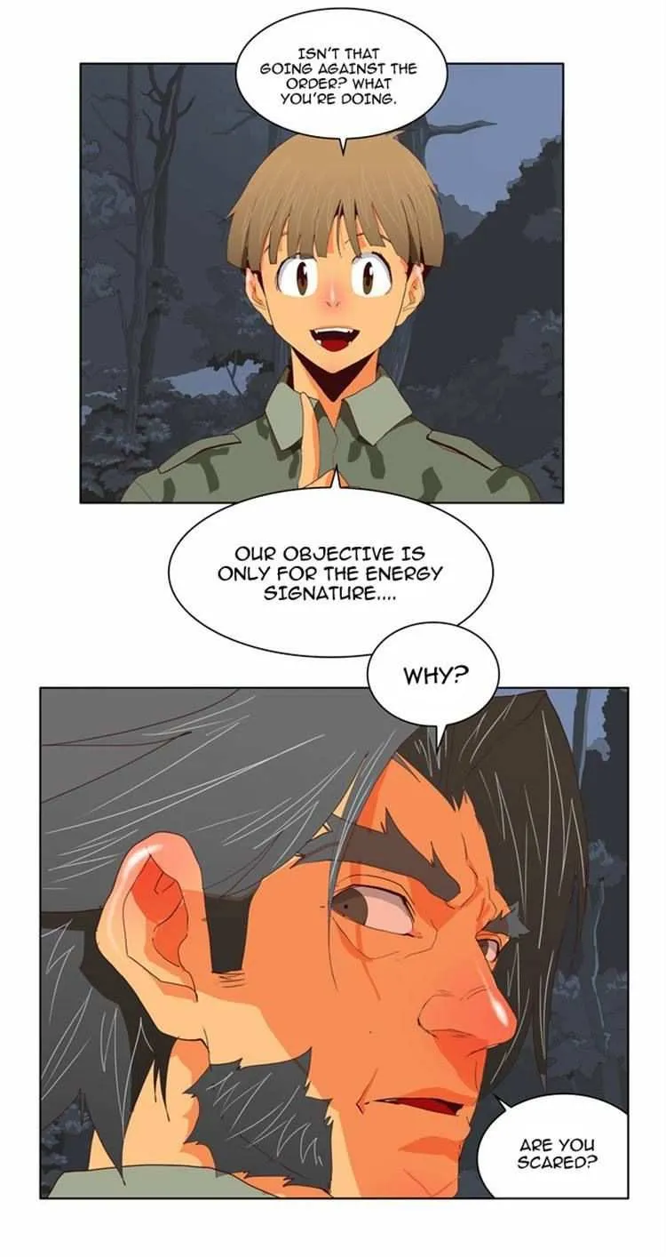 Chapter 113, page 36