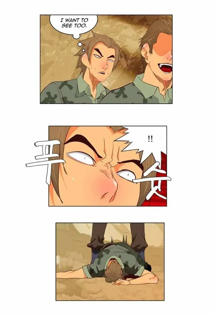 Chapter 115, page 3
