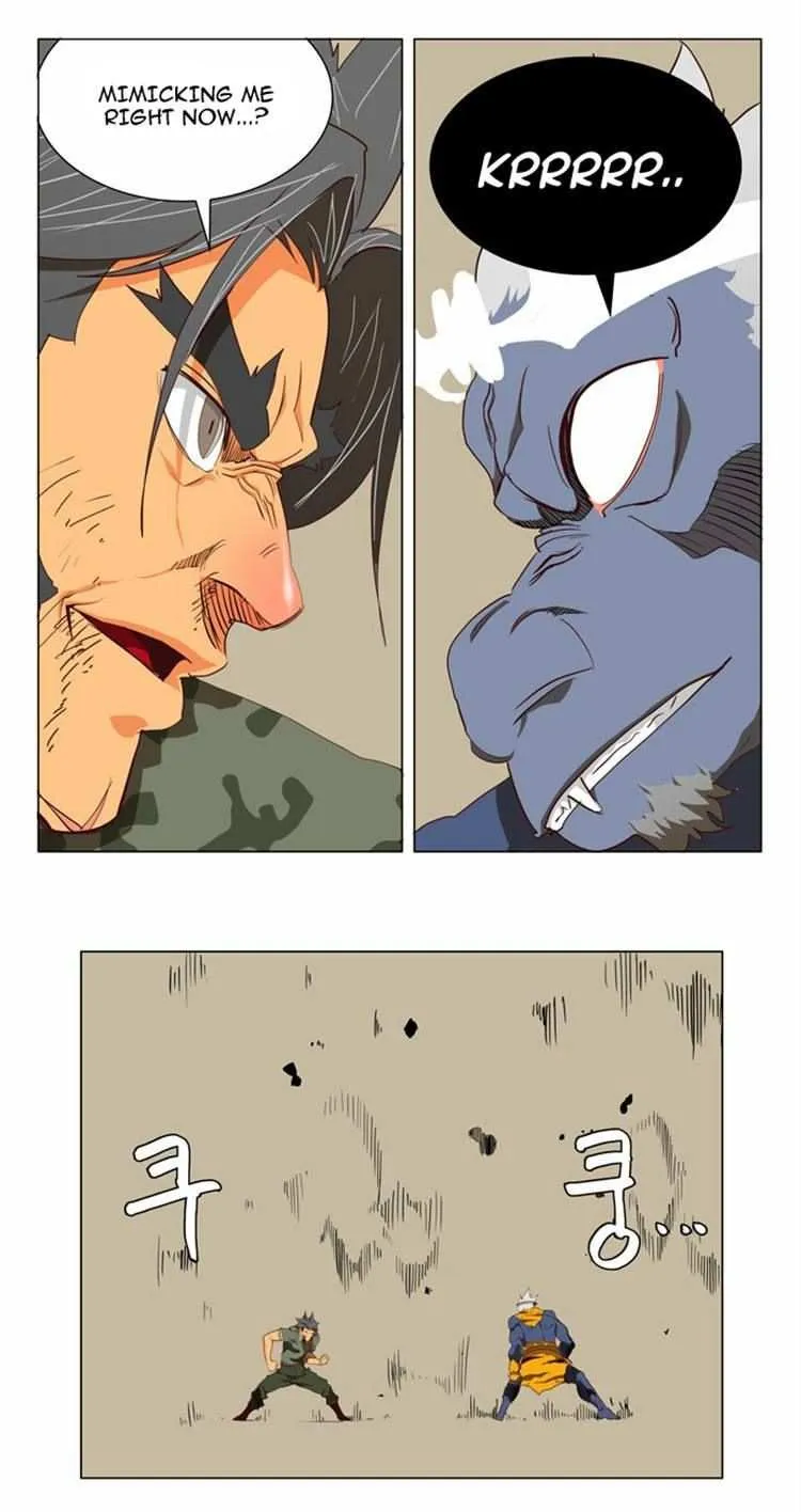 Chapter 115, page 15