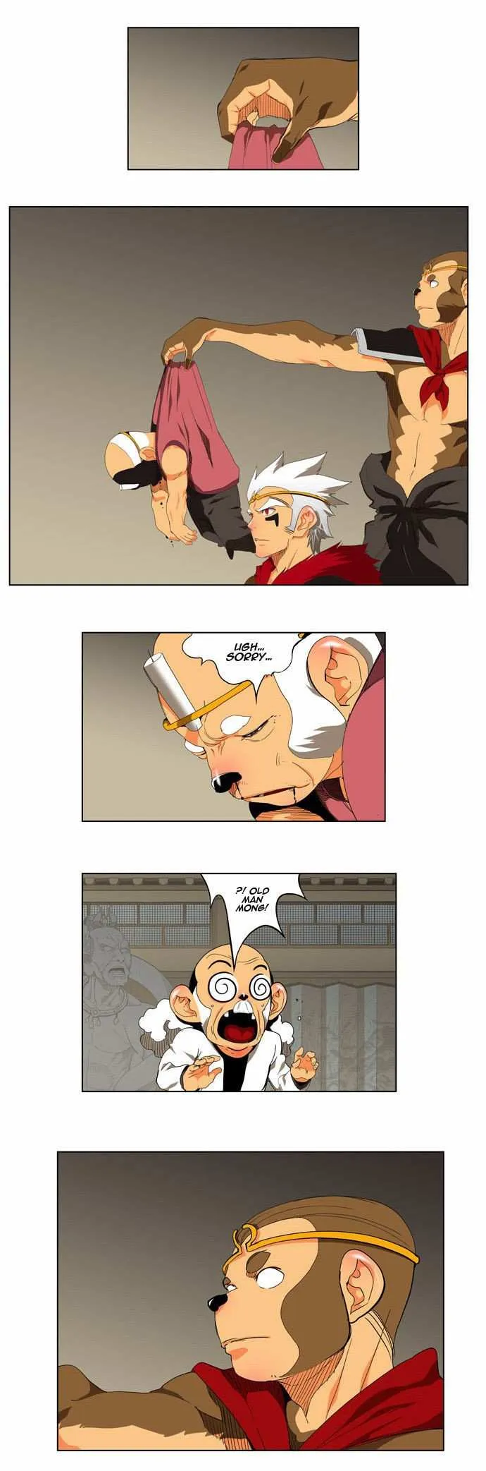 Chapter 130, page 6