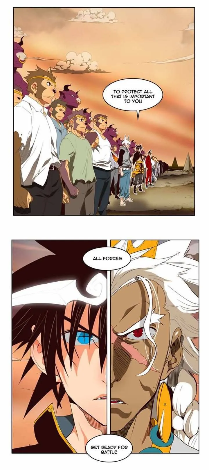 Chapter 153, page 6