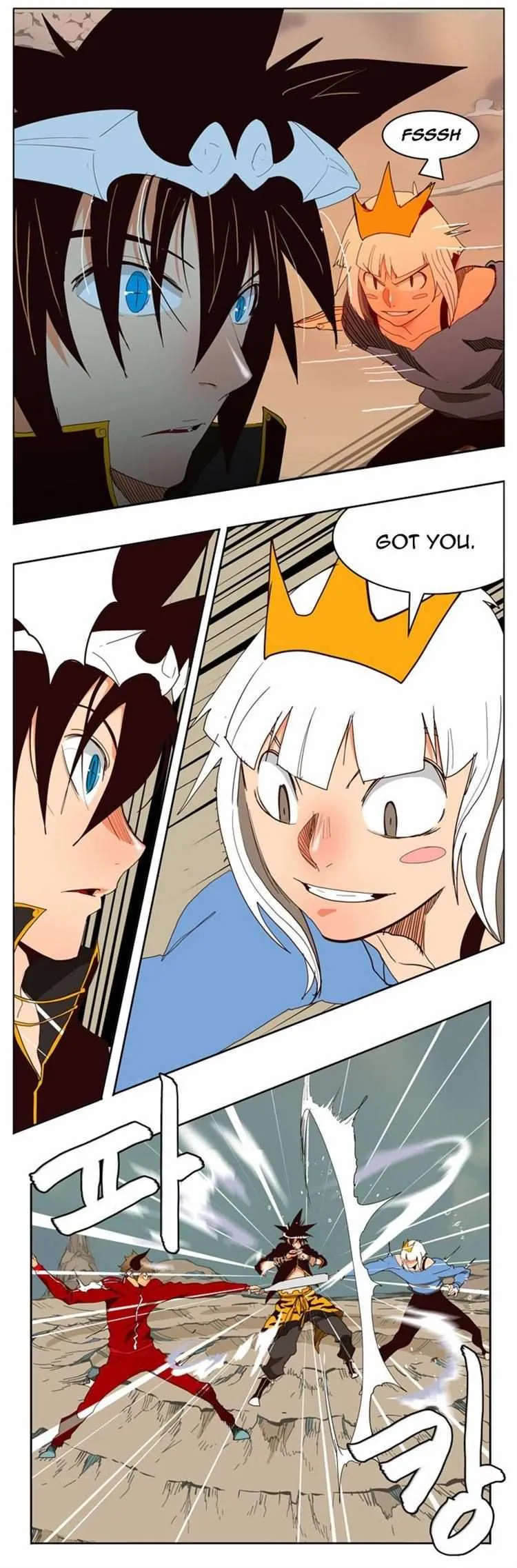 Chapter 154, page 11