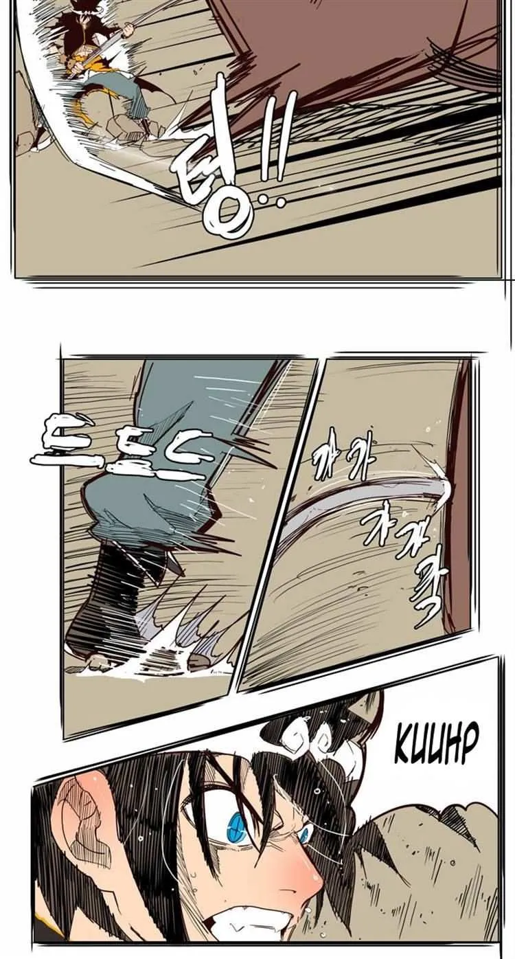 Chapter 154, page 37
