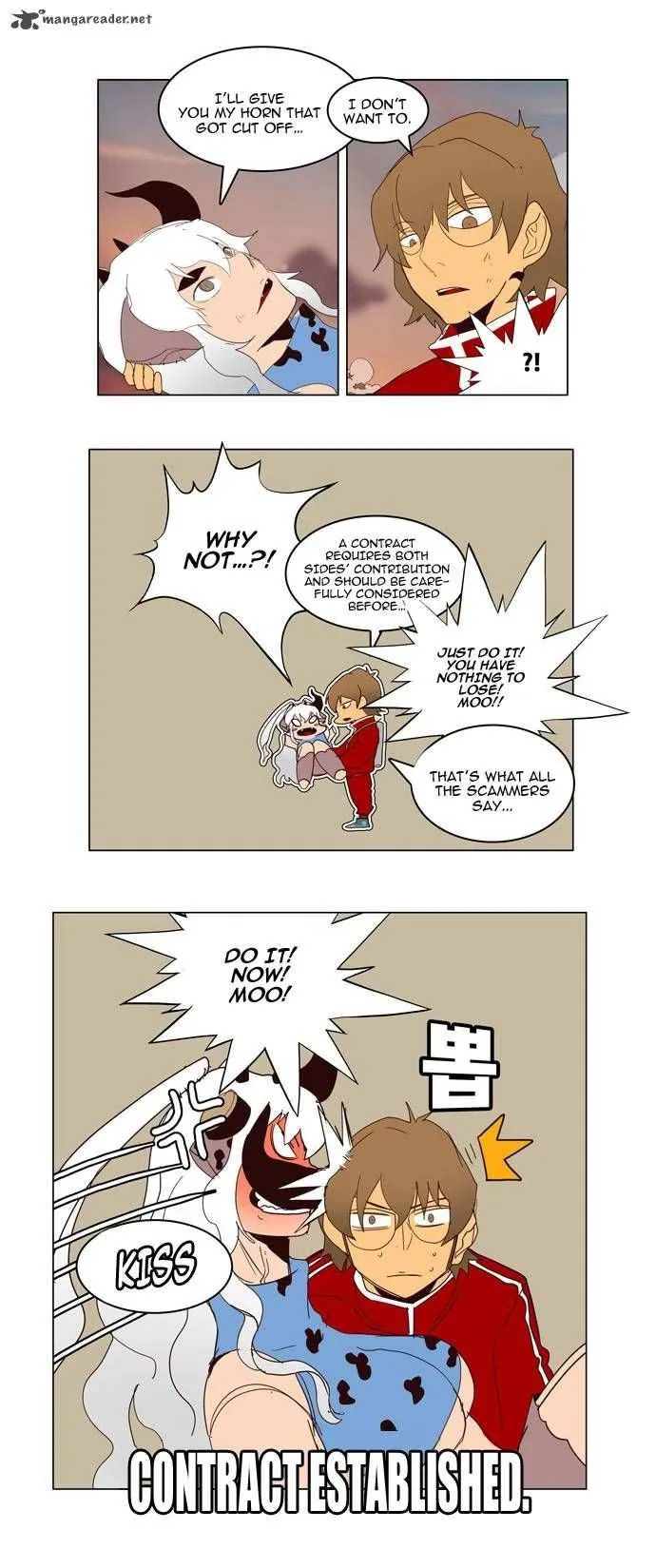 Chapter 157, page 5