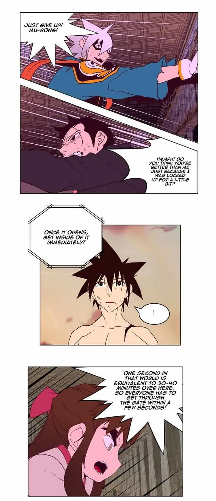 Chapter 160, page 39