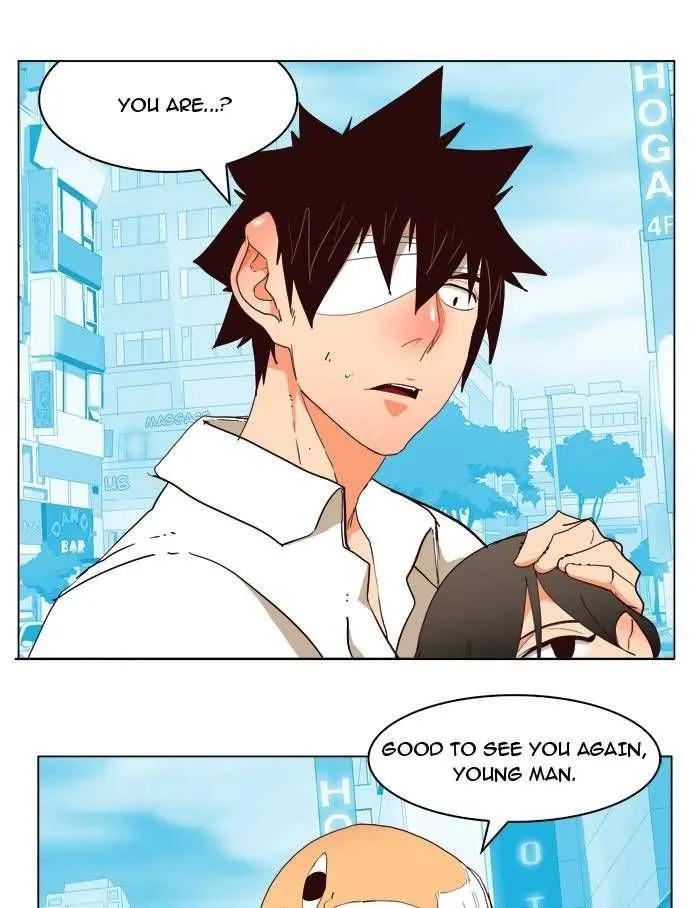 Chapter 173, page 15