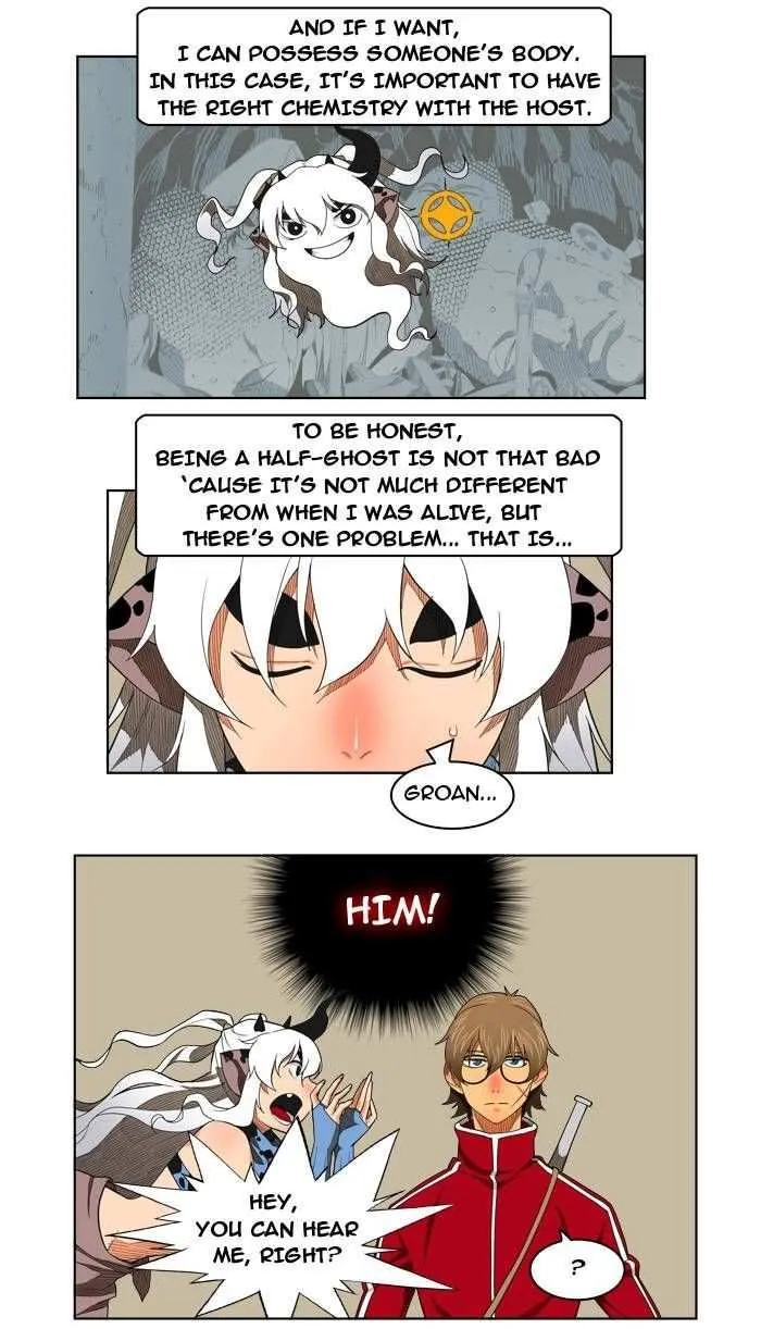 Chapter 174, page 3