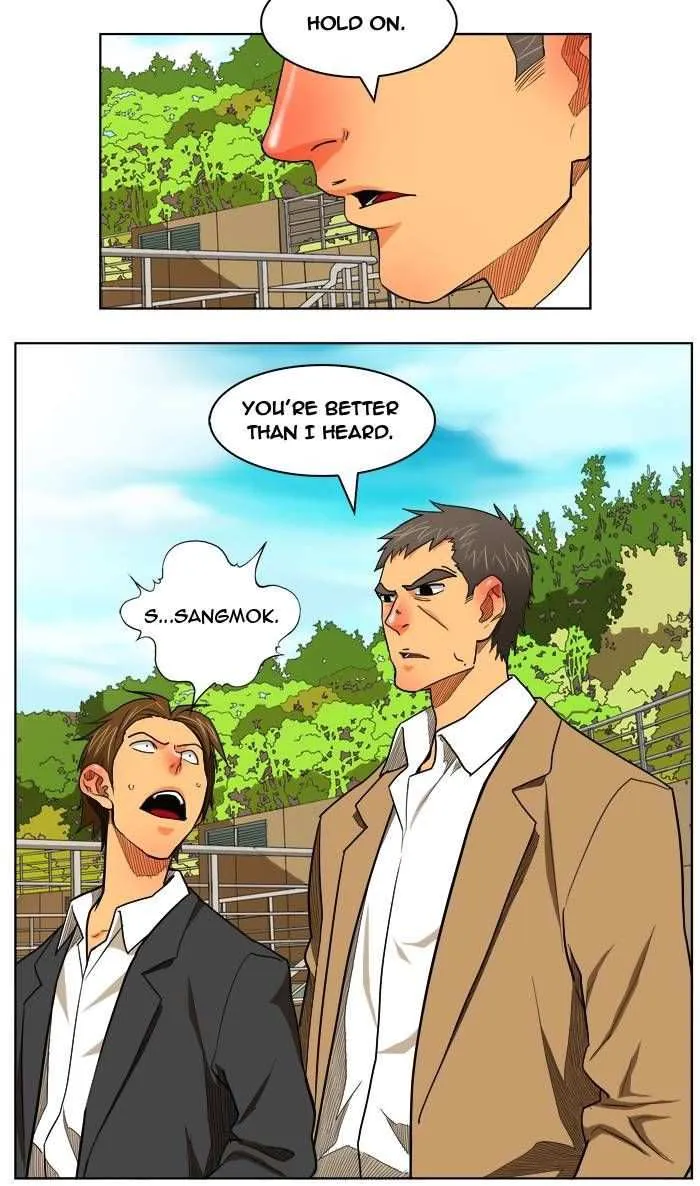 Chapter 174, page 25