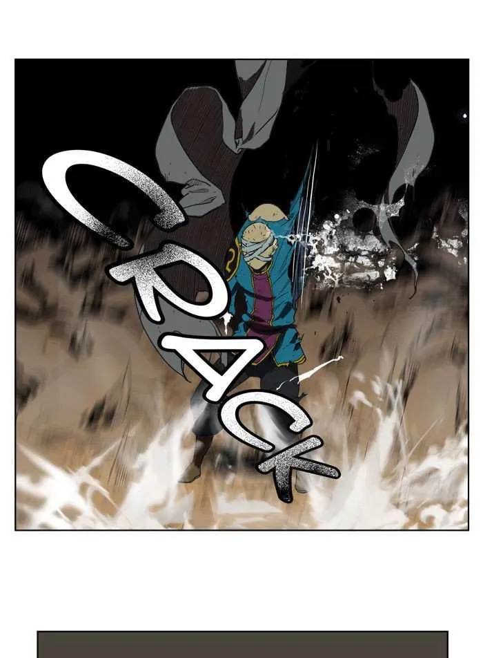 Chapter 176, page 12
