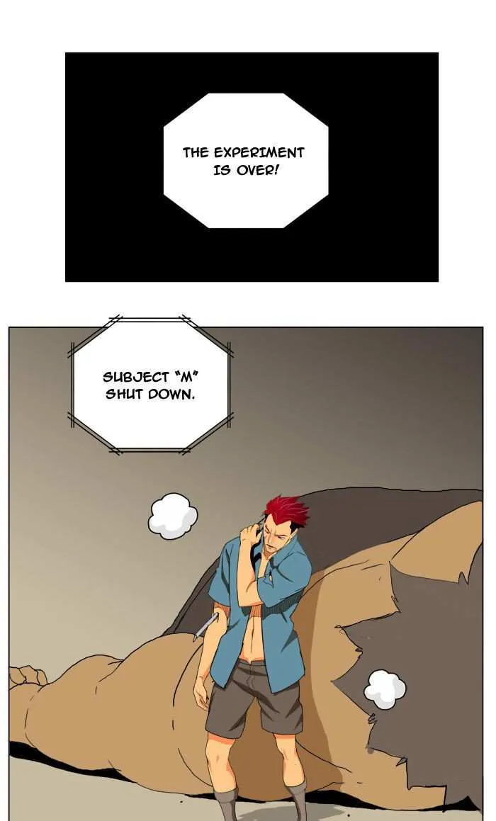 Chapter 177, page 30