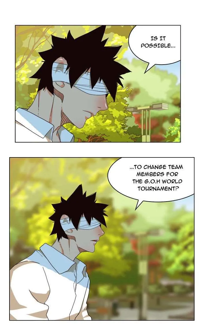 Chapter 177, page 57