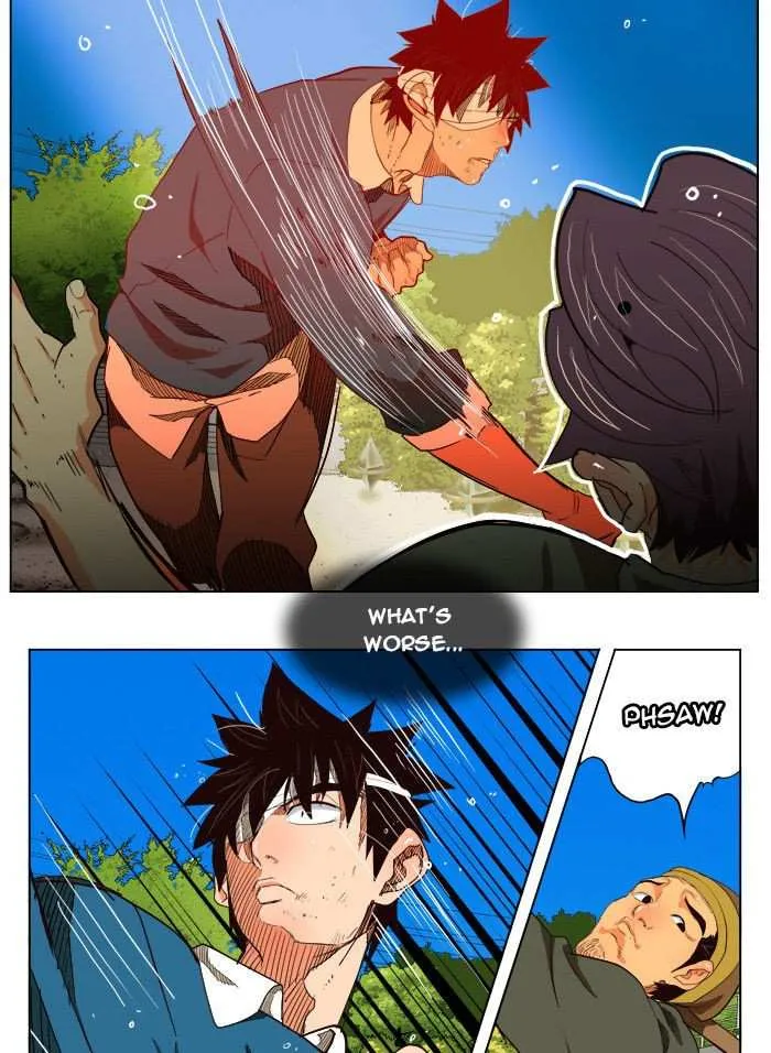 Chapter 181, page 16