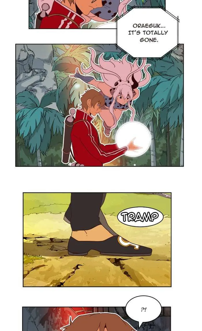 Chapter 184, page 53