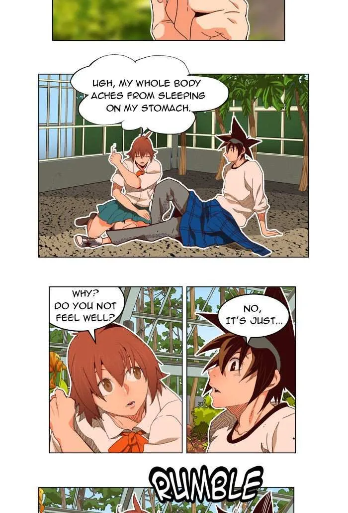 Chapter 186, page 23
