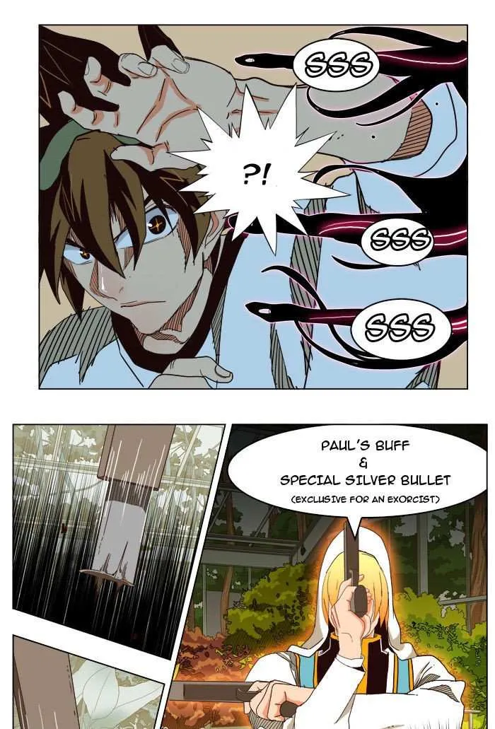 Chapter 187, page 17