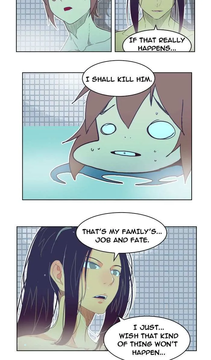 Chapter 192, page 35