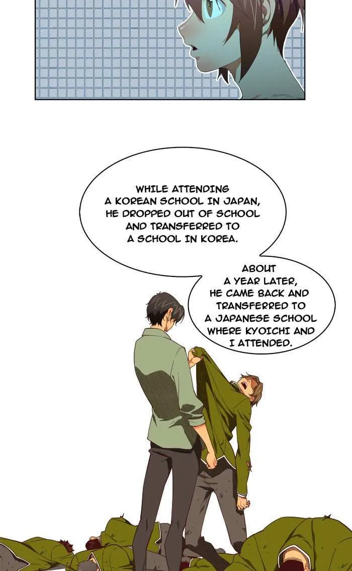 Chapter 192, page 48