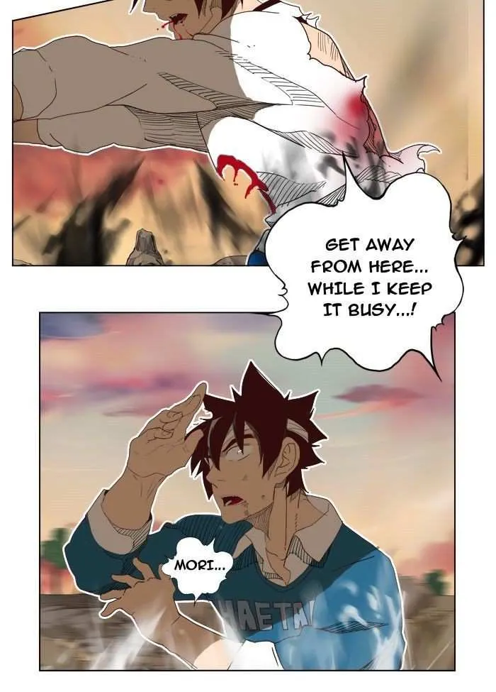Chapter 197, page 56