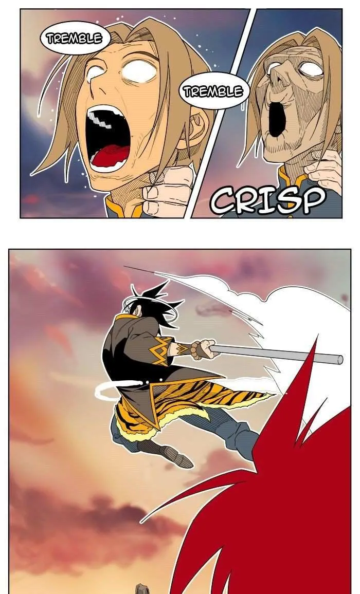Chapter 198, page 76