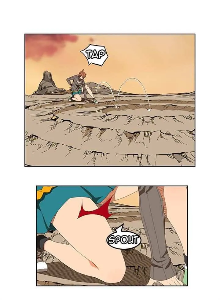 Chapter 200, page 5