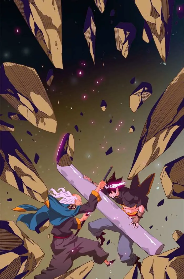 Chapter 208, page 22