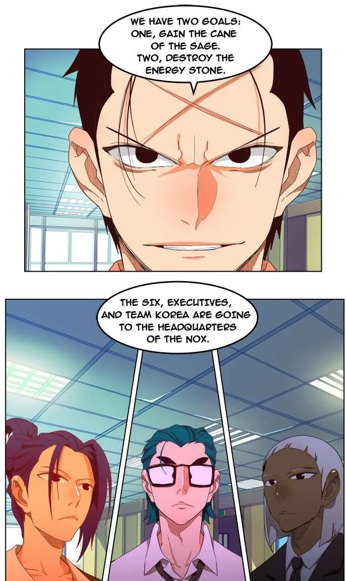 Chapter 208, page 51