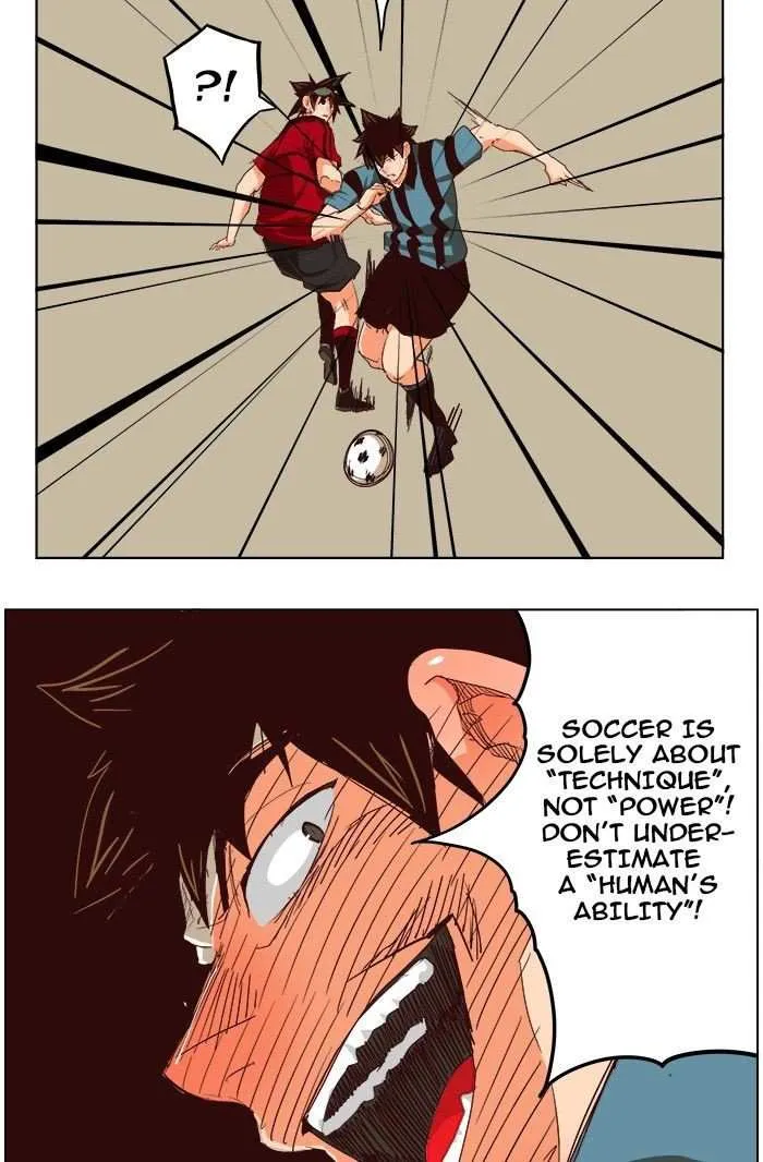 Chapter 215, page 36