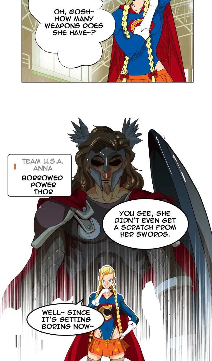 Chapter 219, page 15